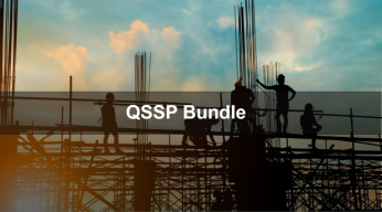 QSSP Bundle - Able Safety Consulting